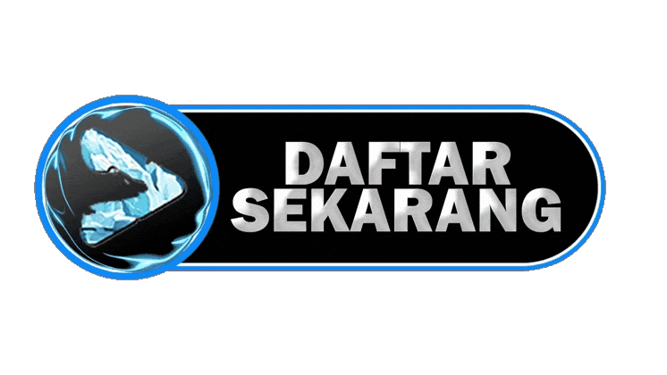 LOGO BERUANGPLAY
